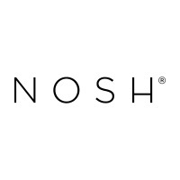 Nosh Company Oy logo - Similar company to Remake Ekodesign Oy