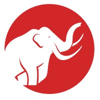 Mammoth Storage logo - Similar company to Knowitalls