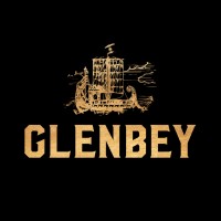 Glenbey logo - Similar company to Dekkeni