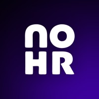 nohr logo - Similar company to Waterpower