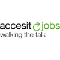 Accesit-Jobs logo - Similar company to Accesit-Lead