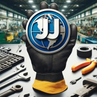 JJ SOLDAS FERRAMENTAS E EQUIPAMENTOS INDUSTRIAIS LTDA logo - Similar company to Isotel Elétrica Ltda