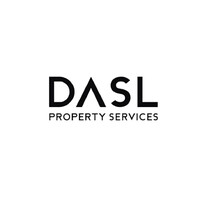 DASL - SPAIN logo - Similar company to Rd Wright