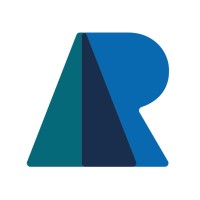 Alexander Rhodes Associates Ltd logo - Similar company to Intuety