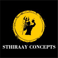 STHIRAAY CONCEPTS PVT LTD logo - Similar company to Eduhub