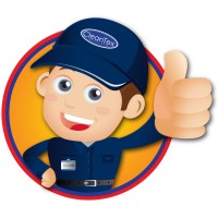 Cleantex Commercial Cleaning