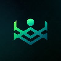 Magnimont logo - Similar company to Mgrm Pinnacle, Inc.