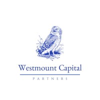 Westmount Capital Partners