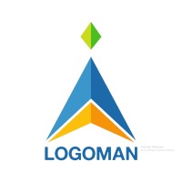 LOGOMAN ENERGY PRIVATE LIMITED logo - Similar company to Toro Watt Corp.