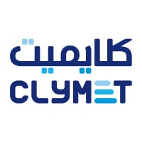 Clymet Logistics: Temperature Controlled Logistics Solutions logo - Similar company to Expeed International Logistics