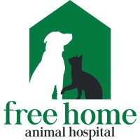 Free Home Animal Hospital