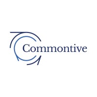 Commontive
