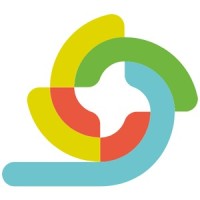 Regio Deal Zuid-Limburg logo - Similar company to Denimx