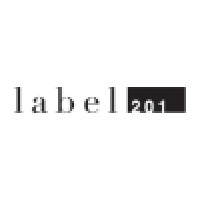 Label201 logo - Similar company to Icona Architetti