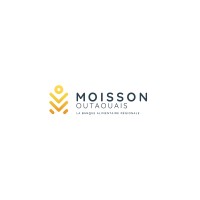 Moisson Outaouais logo - Similar company to Moisson Québec