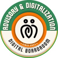 BoardConnect (I) Private Limited logo - Similar company to Basal Tools Co.