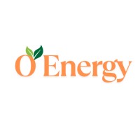 O Energy- offering EV charging solutions across the EU for B2B logo - Similar company to Ev Volta