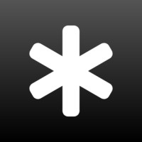 HighValue.Team logo - Similar company to Launch