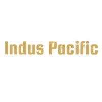 Indus Pacific logo - Similar company to Cintelligence