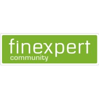 finexpert GmbH logo - Similar company to Computer Leipzig Gmbh