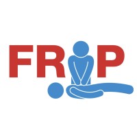 First Response Initiative of Pakistan logo - Similar company to Medangle