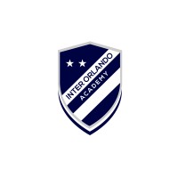 Inter Orlando Academy logo - Similar company to Orlando Apollos
