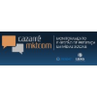 Cazarré Mktcom