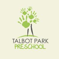 Talbot Park Baptist Preschool