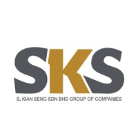 sksworldwide.com logo - Similar company to Provenire Technology Ltd.