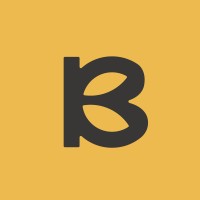 Bioshi S.A. logo - Similar company to Zzaa