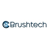 CS Brushtech India Pvt. Ltd. logo - Similar company to Eilbeck Eidal Shred Solutions