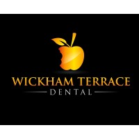 Wickham Terrace Dental logo - Similar company to Google Developer Student Club At University Of Maryland, College Park