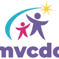 Miami Valley Child Development Centers, Inc. logo - Similar company to Mvcdc