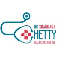 Dr Shankara Chetty Healthcare logo - Similar company to Lymphoedema Training Academy (Lta)