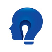 Centrus AI logo - Similar company to Hygrit