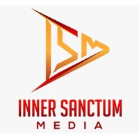 Inner Sanctum Media logo - Similar company to Simple Clouds Films