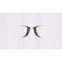 Tetewood Pvt. ltd. logo - Similar company to Banton Frameworks Ltd