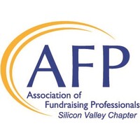 Association of Fundraising Professionals Silicon Valley Chapter logo - Similar company to Brakeley Briscoe