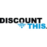 Discount This Holdings Inc