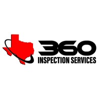 360 Inspection Services, LLC logo - Similar company to Phoenix Mechanical Integrity Services