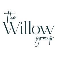 The Willow Group logo - Similar company to Whole Systems
