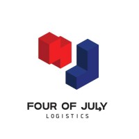 4J Logistics Group logo - Similar company to Airmar Cargo S.A.