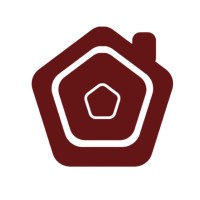 Powerhouse Productions logo - Similar company to Southern Destinations