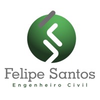 Felipe Santos logo - Similar company to A&E Tecnical