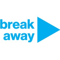 Alternative Spring Break logo - Similar company to Break Away