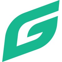 Green Leaf Consulting Group, Inc. logo - Similar company to Green Leaf