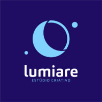 Agência Lumiare logo - Similar company to Rplay Audiovisual