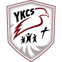 Yellowhead Koinonia Christian School logo - Similar company to Clearview Public Schools