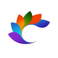 Creative logo - Similar company to Velde United Kingdom