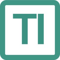 Trade Insights logo - Similar company to Returns